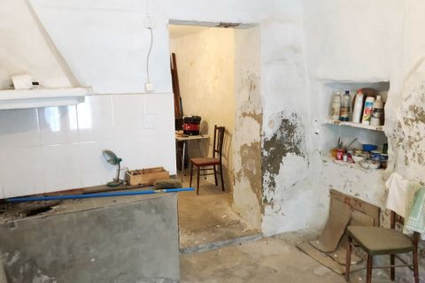 Byhus i Competa, Malaga, Competa - € 161.000 | Ref: TH950 - foto 6