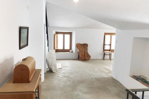Byhus i Competa, Malaga, Competa - € 161.000 | Ref: TH950 - foto 15