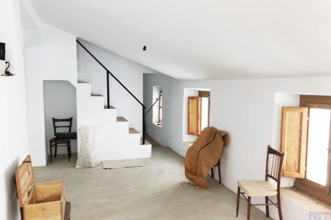 Byhus i Competa, Malaga, Competa - € 161.000 | Ref: TH950 - foto 16
