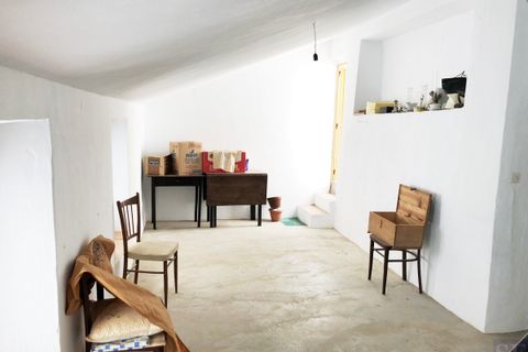 Byhus i Competa, Malaga, Competa - € 161.000 | Ref: TH950 - foto 17