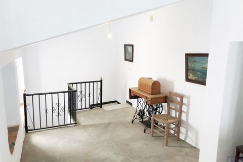 Byhus i Competa, Malaga, Competa - € 161.000 | Ref: TH950 - foto 18