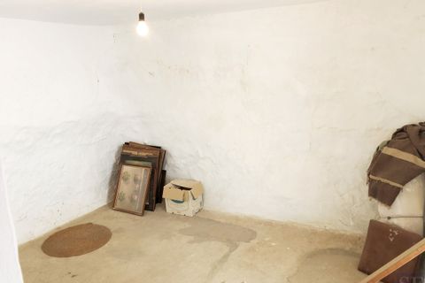Byhus i Competa, Malaga, Competa - € 161.000 | Ref: TH950 - foto 19