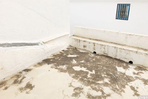 Byhus i Competa, Malaga, Competa - € 161.000 | Ref: TH950 - foto 20