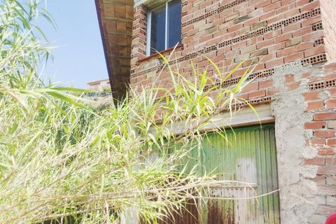 Villa i Archez, Malaga, Archez - € 110.000 | Ref: CV654 - foto 2