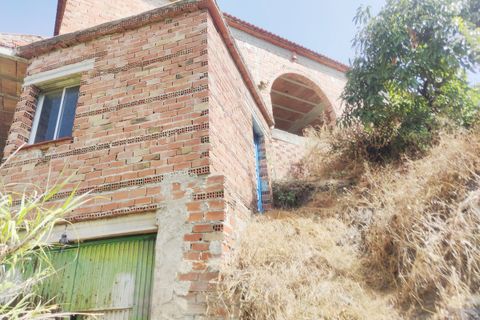 Villa i Archez, Malaga, Archez - € 110.000 | Ref: CV654 - foto 3