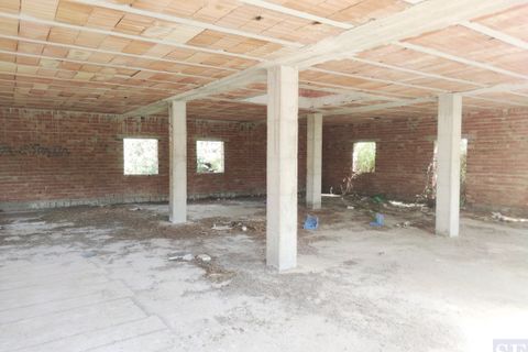 Villa i Archez, Malaga, Archez - € 110.000 | Ref: CV654 - foto 4