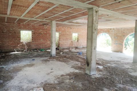 Villa i Archez, Malaga, Archez - € 110.000 | Ref: CV654 - foto 5