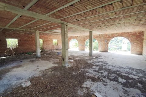 Villa i Archez, Malaga, Archez - € 110.000 | Ref: CV654 - foto 6