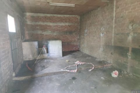 Villa i Archez, Malaga, Archez - € 110.000 | Ref: CV654 - foto 11