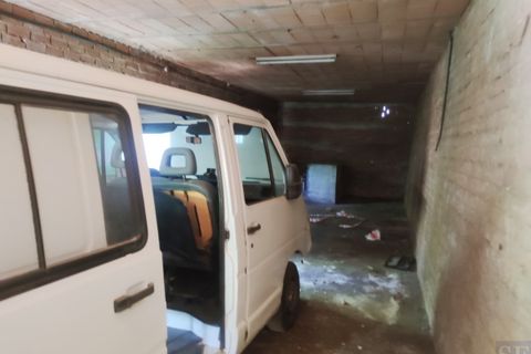 Villa i Archez, Malaga, Archez - € 110.000 | Ref: CV654 - foto 12