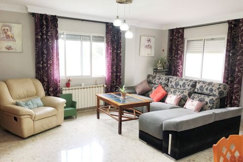 Byhus i Competa, Malaga, Competa - € 387.000 | Ref: TH953 - foto 2