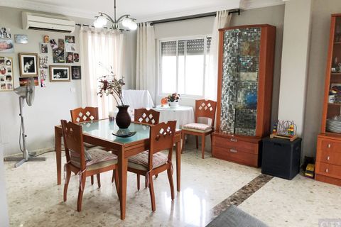 Byhus i Competa, Malaga, Competa - € 387.000 | Ref: TH953 - foto 4