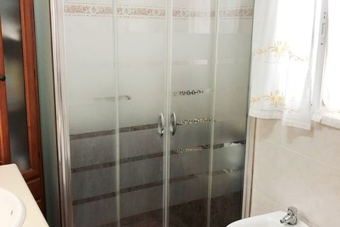 Byhus i Competa, Malaga, Competa - € 387.000 | Ref: TH953 - foto 5