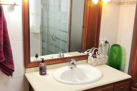 Byhus i Competa, Malaga, Competa - € 387.000 | Ref: TH953 - foto 6