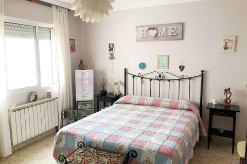 Byhus i Competa, Malaga, Competa - € 387.000 | Ref: TH953 - foto 7