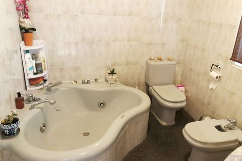 Byhus i Competa, Malaga, Competa - € 387.000 | Ref: TH953 - foto 11