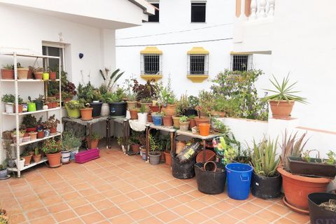 Byhus i Competa, Malaga, Competa - € 387.000 | Ref: TH953 - foto 13