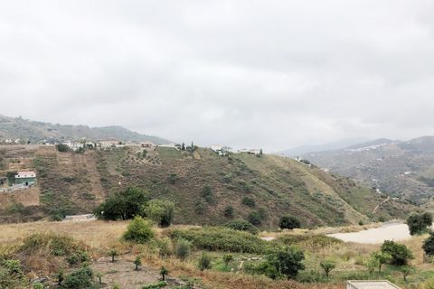 Byhus i Competa, Malaga, Competa - € 387.000 | Ref: TH953 - foto 20