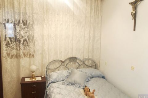 Byhus i Competa, Malaga, Competa - € 146.000 | Ref: TH972 - foto 4