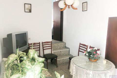 Byhus i Competa, Malaga, Competa - € 146.000 | Ref: TH972 - foto 5