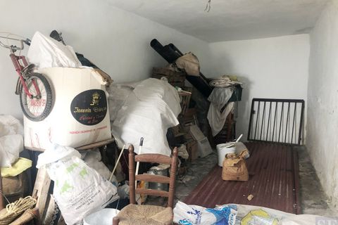 Byhus i Competa, Malaga, Competa - € 146.000 | Ref: TH972 - foto 18