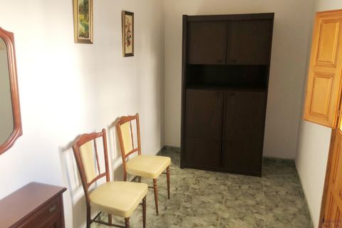Byhus i Archez, Malaga, Archez - € 239.000 | Ref: TH971 - foto 2
