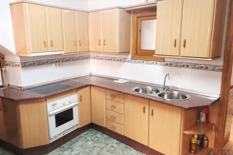 Byhus i Archez, Malaga, Archez - € 239.000 | Ref: TH971 - foto 4