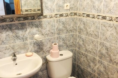Byhus i Archez, Malaga, Archez - € 239.000 | Ref: TH971 - foto 6