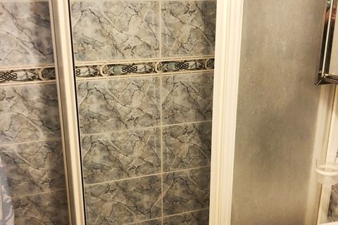 Byhus i Archez, Malaga, Archez - € 239.000 | Ref: TH971 - foto 7