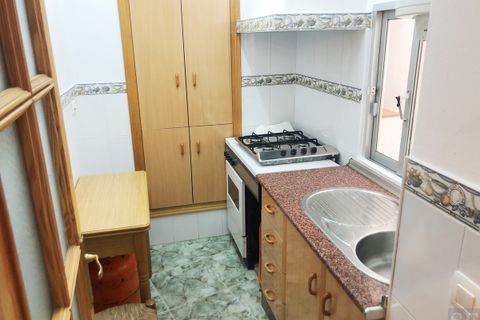 Byhus i Archez, Malaga, Archez - € 239.000 | Ref: TH971 - foto 8