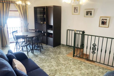 Byhus i Archez, Malaga, Archez - € 239.000 | Ref: TH971 - foto 9