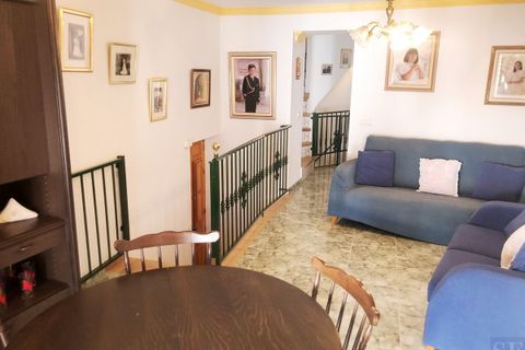 Byhus i Archez, Malaga, Archez - € 239.000 | Ref: TH971 - foto 10