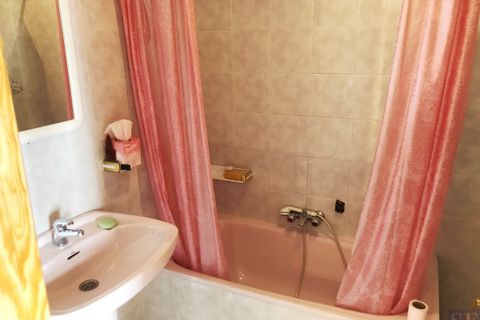 Byhus i Archez, Malaga, Archez - € 239.000 | Ref: TH971 - foto 12