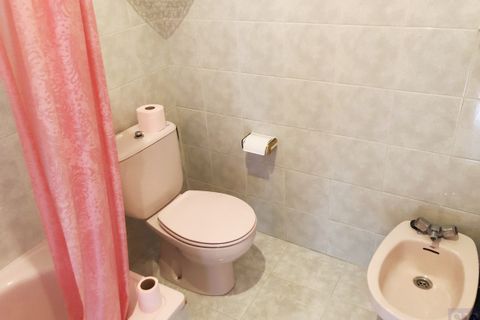 Byhus i Archez, Malaga, Archez - € 239.000 | Ref: TH971 - foto 13
