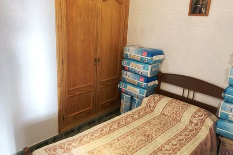 Byhus i Archez, Malaga, Archez - € 239.000 | Ref: TH971 - foto 14