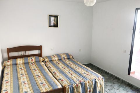 Byhus i Archez, Malaga, Archez - € 239.000 | Ref: TH971 - foto 15