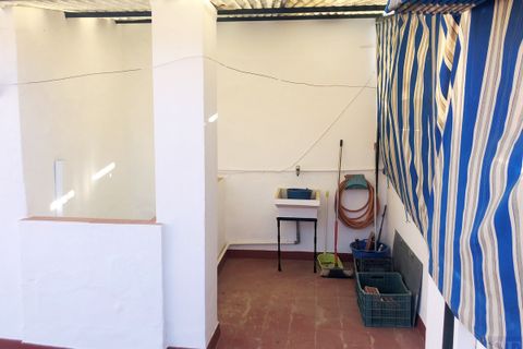 Byhus i Archez, Malaga, Archez - € 239.000 | Ref: TH971 - foto 18