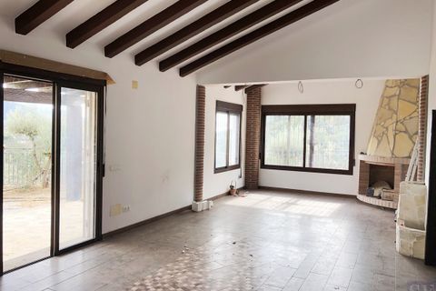Villa i Competa, Malaga, Competa - € 280.000 | Ref: CV672 - foto 4