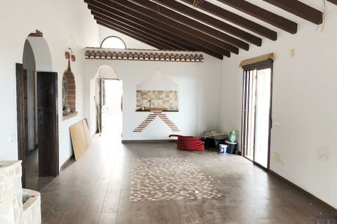 Villa i Competa, Malaga, Competa - € 280.000 | Ref: CV672 - foto 5