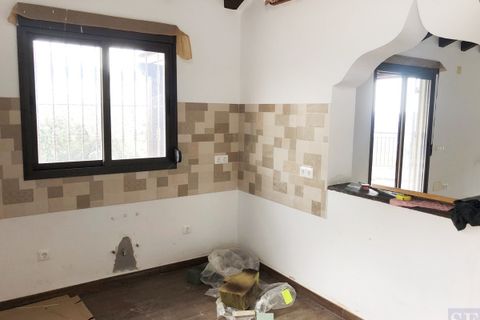 Villa i Competa, Malaga, Competa - € 280.000 | Ref: CV672 - foto 8