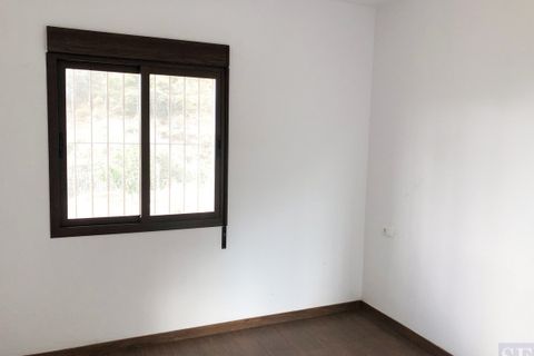 Villa i Competa, Malaga, Competa - € 280.000 | Ref: CV672 - foto 9