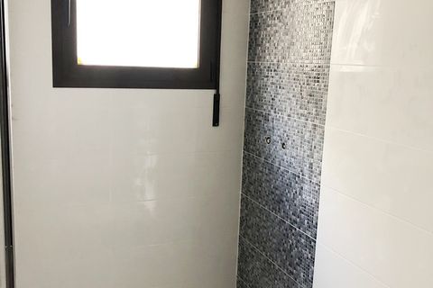 Villa i Competa, Malaga, Competa - € 280.000 | Ref: CV672 - foto 10