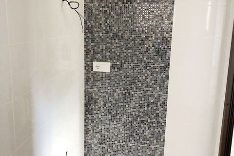 Villa i Competa, Malaga, Competa - € 280.000 | Ref: CV672 - foto 11