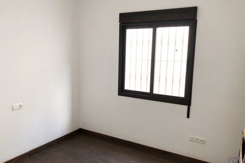 Villa i Competa, Malaga, Competa - € 280.000 | Ref: CV672 - foto 12
