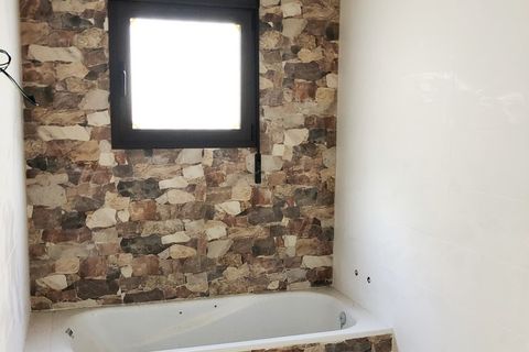 Villa i Competa, Malaga, Competa - € 280.000 | Ref: CV672 - foto 13