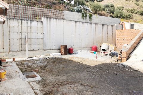 Villa i Competa, Malaga, Competa - € 280.000 | Ref: CV672 - foto 16