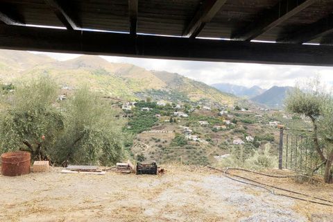 Villa i Competa, Malaga, Competa - € 280.000 | Ref: CV672 - foto 18