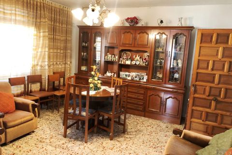 Lejlighed i Competa, Malaga, Competa - € 160.000 | Ref: AP357 - foto 2