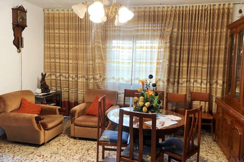 Lejlighed i Competa, Malaga, Competa - € 160.000 | Ref: AP357 - foto 3