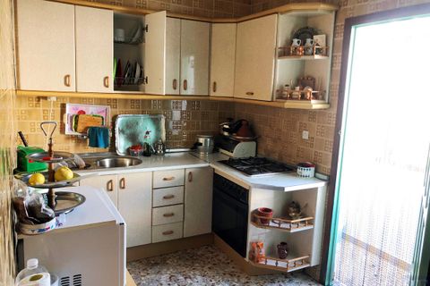 Lejlighed i Competa, Malaga, Competa - € 160.000 | Ref: AP357 - foto 4